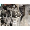 Recambio de motor completo para seat ibiza iv (6j5, 6p1) 1.2 tsi referencia OEM IAM CBZ CBZD 