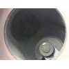 Recambio de motor completo para seat ibiza iv (6j5, 6p1) 1.2 tsi referencia OEM IAM CBZ CBZD 