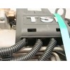 Recambio de motor completo para seat ibiza iv (6j5, 6p1) 1.2 tsi referencia OEM IAM CBZ CBZD 