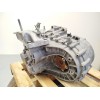 Recambio de caja cambios para volkswagen sharan (7m8, 7m9, 7m6) 1.9 tdi referencia OEM IAM FUX 02N300045L 