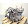 Recambio de caja cambios para volkswagen sharan (7m8, 7m9, 7m6) 1.9 tdi referencia OEM IAM FUX 02N300045L 