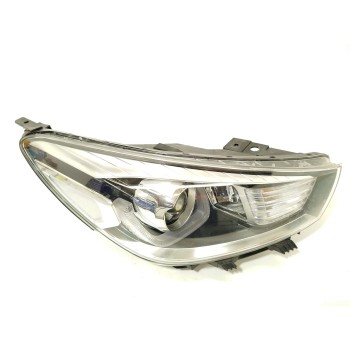 FARO DERECHO 92102H8200 