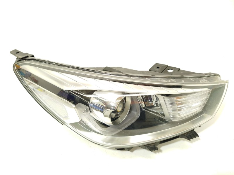 FARO DERECHO 92102H8200 
