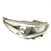 Recambio de faro derecho para kia rio iv (yb, sc, fb) 1.0 t-gdi 120 eco-dynamics+ referencia OEM IAM 92102H8200  