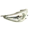 Recambio de faro derecho para kia rio iv (yb, sc, fb) 1.0 t-gdi 120 eco-dynamics+ referencia OEM IAM 92102H8200  