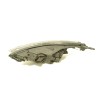Recambio de faro derecho para kia rio iv (yb, sc, fb) 1.0 t-gdi 120 eco-dynamics+ referencia OEM IAM 92102H8200  