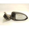 Recambio de retrovisor derecho para chevrolet cruze (j300) 2.0 cdi referencia OEM IAM 95063313  