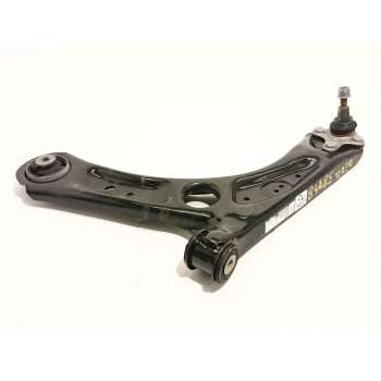 BRAZO SUSPENSION INFERIOR DELANTERO IZQUIERDO 2556831 