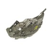 Recambio de faro derecho para kia rio iv (yb, sc, fb) 1.0 t-gdi 120 eco-dynamics+ referencia OEM IAM 92102H8200  