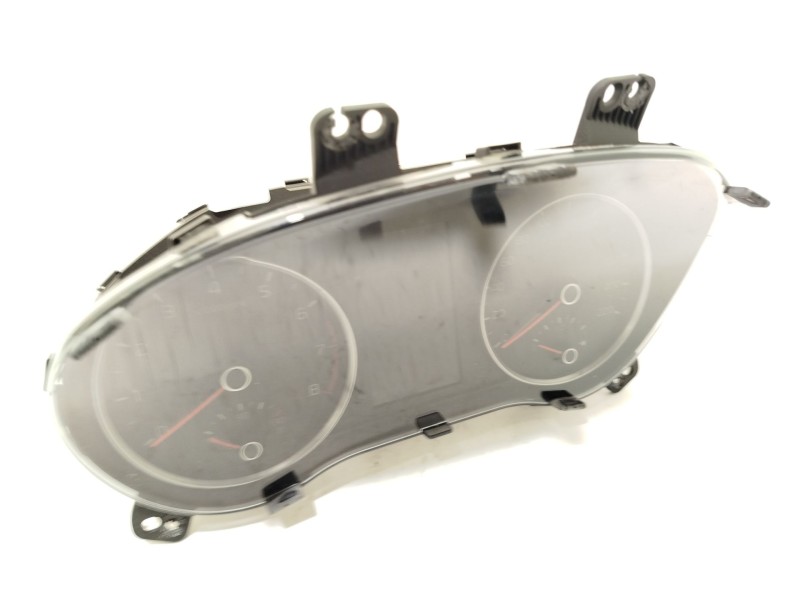 CUADRO INSTRUMENTOS 94033H8660 