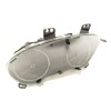 Recambio de cuadro instrumentos para kia rio iv (yb, sc, fb) 1.0 t-gdi 120 eco-dynamics+ referencia OEM IAM 94033H8660  