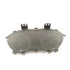 Recambio de cuadro instrumentos para kia rio iv (yb, sc, fb) 1.0 t-gdi 120 eco-dynamics+ referencia OEM IAM 94033H8660  