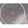 Recambio de cuadro instrumentos para kia rio iv (yb, sc, fb) 1.0 t-gdi 120 eco-dynamics+ referencia OEM IAM 94033H8660  