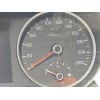 Recambio de cuadro instrumentos para kia rio iv (yb, sc, fb) 1.0 t-gdi 120 eco-dynamics+ referencia OEM IAM 94033H8660  