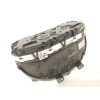 Recambio de cuadro instrumentos para kia rio iv (yb, sc, fb) 1.0 t-gdi 120 eco-dynamics+ referencia OEM IAM 94033H8660  