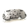 Recambio de cuadro instrumentos para kia rio iv (yb, sc, fb) 1.0 t-gdi 120 eco-dynamics+ referencia OEM IAM 94033H8660  