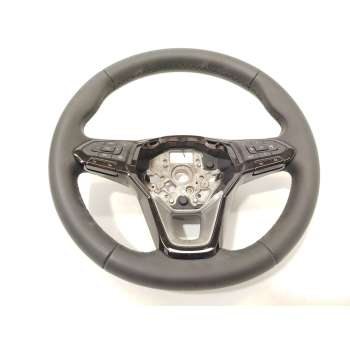 VOLANTE 2KF419089M 2641527 VWN3CA3600MA1HAK