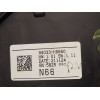 Recambio de cuadro instrumentos para kia rio iv (yb, sc, fb) 1.0 t-gdi 120 eco-dynamics+ referencia OEM IAM 94033H8660  