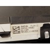 Recambio de cuadro instrumentos para kia rio iv (yb, sc, fb) 1.0 t-gdi 120 eco-dynamics+ referencia OEM IAM 94033H8660  