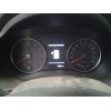 Recambio de cuadro instrumentos para kia rio iv (yb, sc, fb) 1.0 t-gdi 120 eco-dynamics+ referencia OEM IAM 94033H8660  