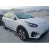 kia niro i (de) del año 2019