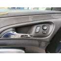 OPEL INSIGNIA A (G09)