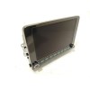 Recambio de sistema navegacion gps para kia rio iv (yb, sc, fb) 1.0 t-gdi 120 eco-dynamics+ referencia OEM IAM 96560H8450FHV  IW
