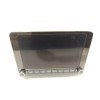 Recambio de sistema navegacion gps para kia rio iv (yb, sc, fb) 1.0 t-gdi 120 eco-dynamics+ referencia OEM IAM 96560H8450FHV  IW