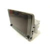 Recambio de sistema navegacion gps para kia rio iv (yb, sc, fb) 1.0 t-gdi 120 eco-dynamics+ referencia OEM IAM 96560H8450FHV  IW