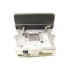 Recambio de sistema navegacion gps para kia rio iv (yb, sc, fb) 1.0 t-gdi 120 eco-dynamics+ referencia OEM IAM 96560H8450FHV  IW