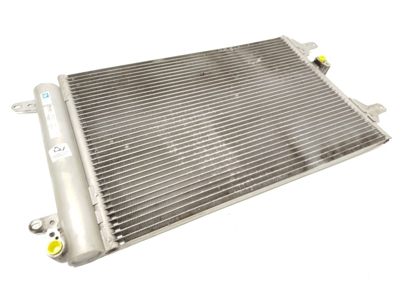 CONDENSADOR / RADIADOR AIRE ACONDICIONADO 7M3820411E 