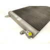 Recambio de condensador / radiador aire acondicionado para volkswagen sharan (7m8, 7m9, 7m6) 1.9 tdi referencia OEM IAM 7M382041