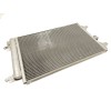Recambio de condensador / radiador aire acondicionado para volkswagen sharan (7m8, 7m9, 7m6) 1.9 tdi referencia OEM IAM 7M382041