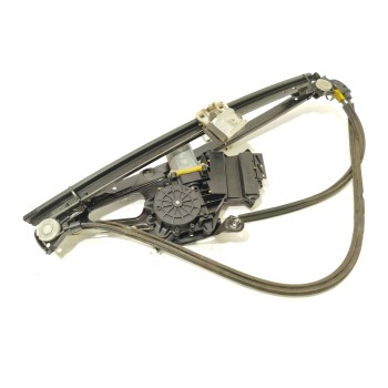 Recambio de elevalunas delantero izquierdo para volkswagen sharan (7m8, 7m9, 7m6) 1.9 tdi referencia OEM IAM 7M3837401 YM21A2320