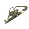 Recambio de elevalunas delantero izquierdo para volkswagen sharan (7m8, 7m9, 7m6) 1.9 tdi referencia OEM IAM 7M3837401 YM21A2320