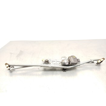 Recambio de motor limpia delantero para volkswagen sharan (7m8, 7m9, 7m6) 1.9 tdi referencia OEM IAM 7M3955023D 7M3955119A 33970