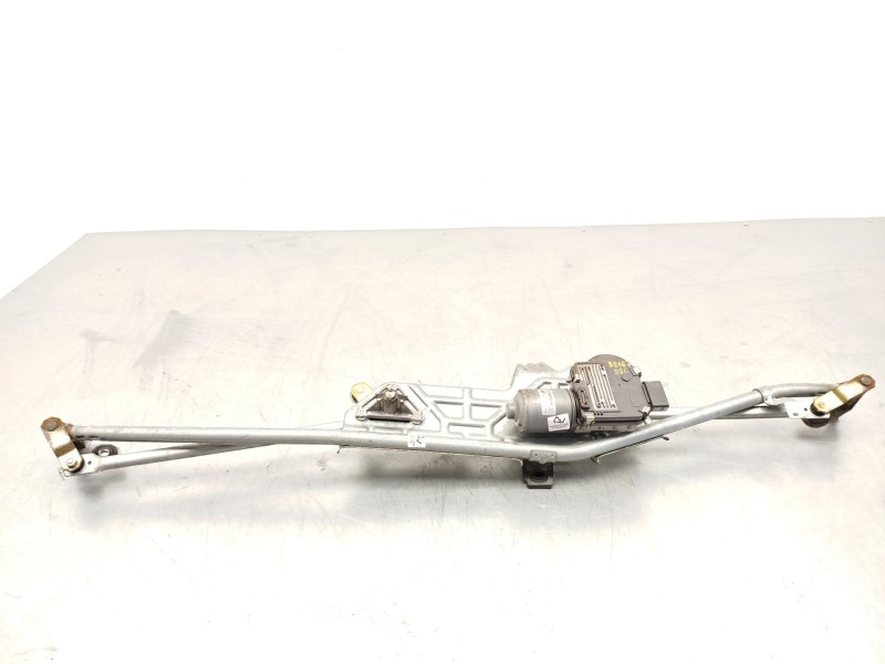 MOTOR LIMPIA DELANTERO 7M3955023D 7M3955119A 3397020775