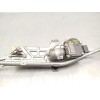 Recambio de motor limpia delantero para volkswagen sharan (7m8, 7m9, 7m6) 1.9 tdi referencia OEM IAM 7M3955023D 7M3955119A 33970