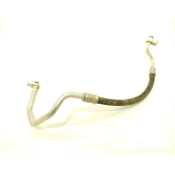 TUBOS AIRE ACONDICIONADO 5WA816721H 