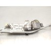Recambio de motor limpia delantero para volkswagen sharan (7m8, 7m9, 7m6) 1.9 tdi referencia OEM IAM 7M3955023D 7M3955119A 33970