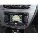 SEAT LEON (1P1)