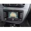seat leon (1p1) del año 2011