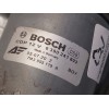 Recambio de motor limpia delantero para volkswagen sharan (7m8, 7m9, 7m6) 1.9 tdi referencia OEM IAM 7M3955023D 7M3955119A 33970