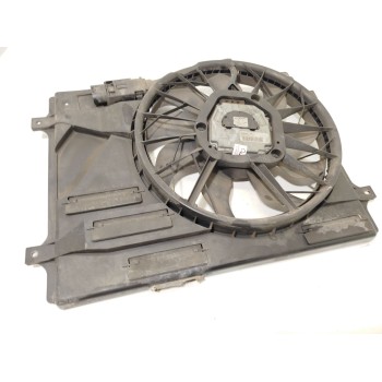 ELECTROVENTILADOR 7M3121203G 0130706818