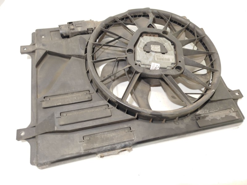 ELECTROVENTILADOR 7M3121203G 0130706818
