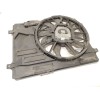Recambio de electroventilador para volkswagen sharan (7m8, 7m9, 7m6) 1.9 tdi referencia OEM IAM 7M3121203G  0130706818