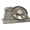 Recambio de electroventilador para volkswagen sharan (7m8, 7m9, 7m6) 1.9 tdi referencia OEM IAM 7M3121203G  0130706818
