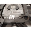 Recambio de electroventilador para volkswagen sharan (7m8, 7m9, 7m6) 1.9 tdi referencia OEM IAM 7M3121203G  0130706818