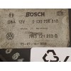 Recambio de electroventilador para volkswagen sharan (7m8, 7m9, 7m6) 1.9 tdi referencia OEM IAM 7M3121203G  0130706818
