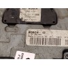 Recambio de electroventilador para volkswagen sharan (7m8, 7m9, 7m6) 1.9 tdi referencia OEM IAM 7M3121203G  0130706818